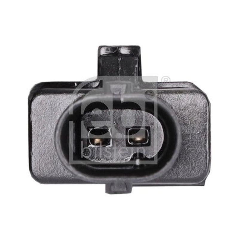 Febi Power Steering Hydraulic Pump 185455