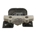 Febi Engine Mount Mounting Right Front 30053