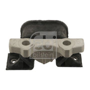 Febi Engine Mount Mounting Right Front 30053