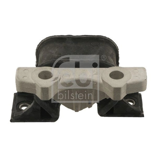 Febi Engine Mount Mounting Right Front 30053
