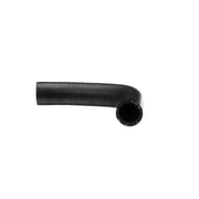 Gates Radiator Coolant Hose ID 3163