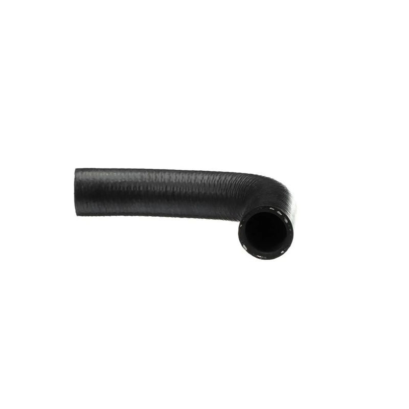 Gates Radiator Coolant Hose ID 3163