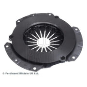 Blue Print Clutch Pressure Plate 240mm ADZ93206N