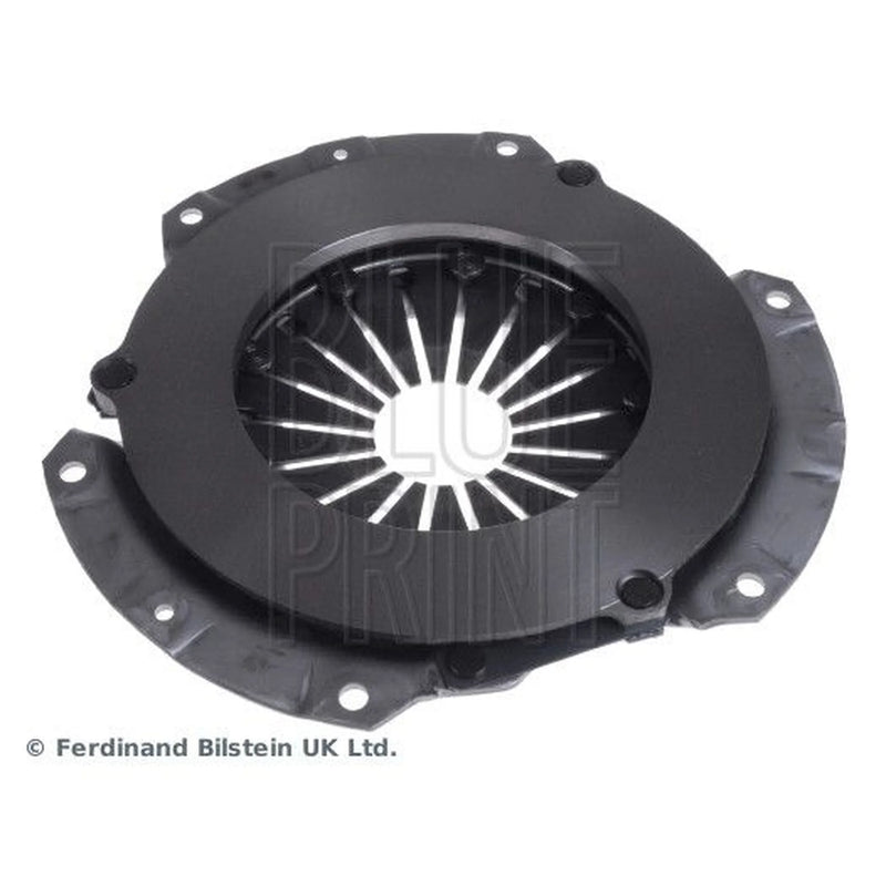 Blue Print Clutch Pressure Plate 240mm ADZ93206N