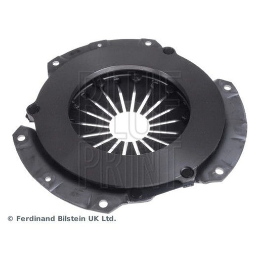 Blue Print Clutch Pressure Plate 240mm ADZ93206N