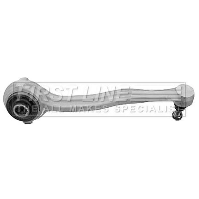 First Line Control/Trailing Arm FCA6291
