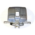 Comline Brake Caliper Assembly Front Left CBC162L