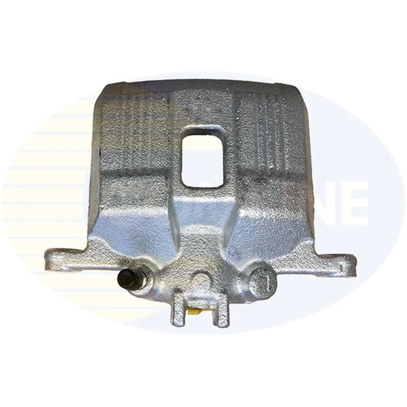 Comline Brake Caliper Assembly Front Left CBC162L