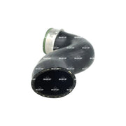 NRF Intercooler Turbo Charge Air Hose 166529