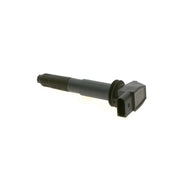Bosch Ignition Coil Pack 0 986 221 070
