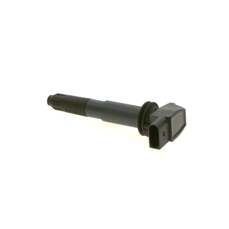 Bosch Ignition Coil Pack 0 986 221 070