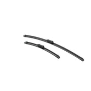 Bosch Aerotwin Wiper Blade Set 650mm + 380mm — A143S OE 1680580 1726280