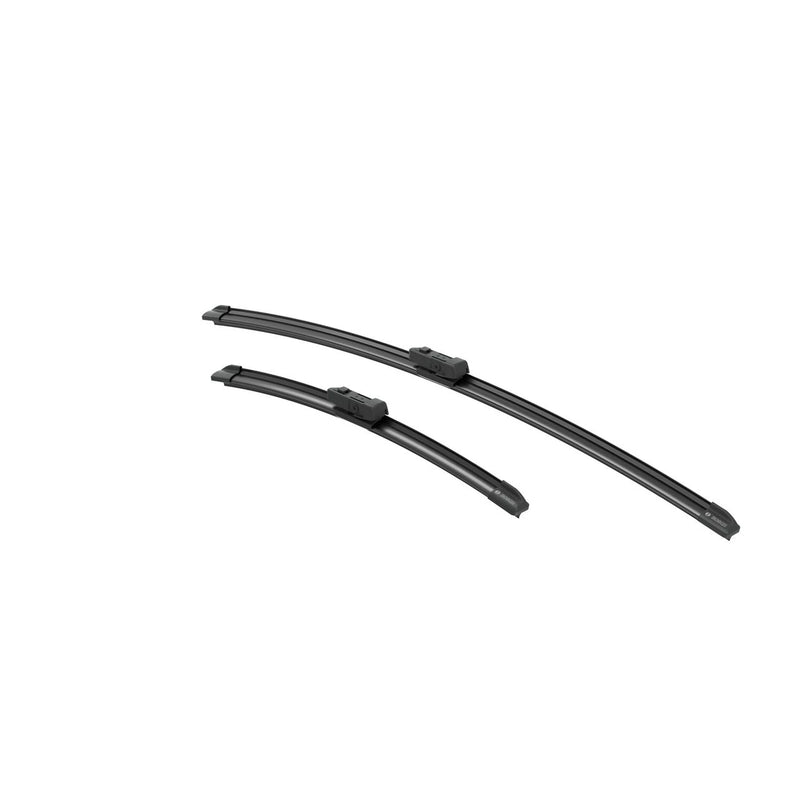 Bosch Aerotwin Wiper Blade Set 650mm + 380mm — A143S OE 1680580 1726280