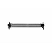 Hella Intercooler (Charge Air Cooler) 8ML 366 470-781