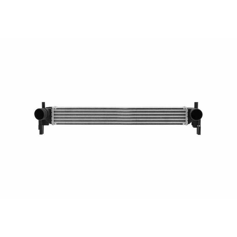 Hella Intercooler (Charge Air Cooler) 8ML 366 470-781