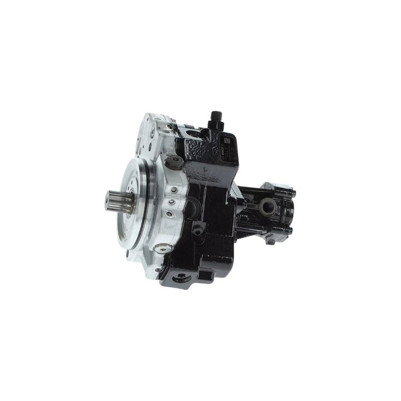 Bosch High Pressure Fuel Pump 0 445 020 103