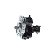 Bosch High Pressure Fuel Pump 0 445 020 103