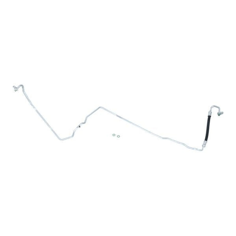 NRF Air Con High/Low Pressure Hose 400050