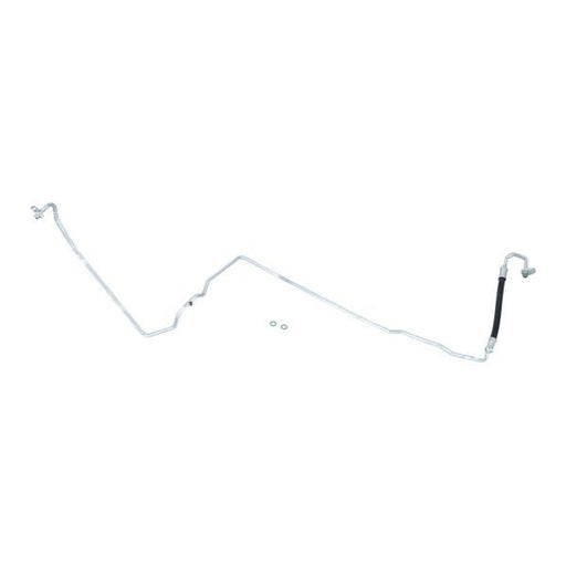 NRF Air Con High/Low Pressure Hose 400050