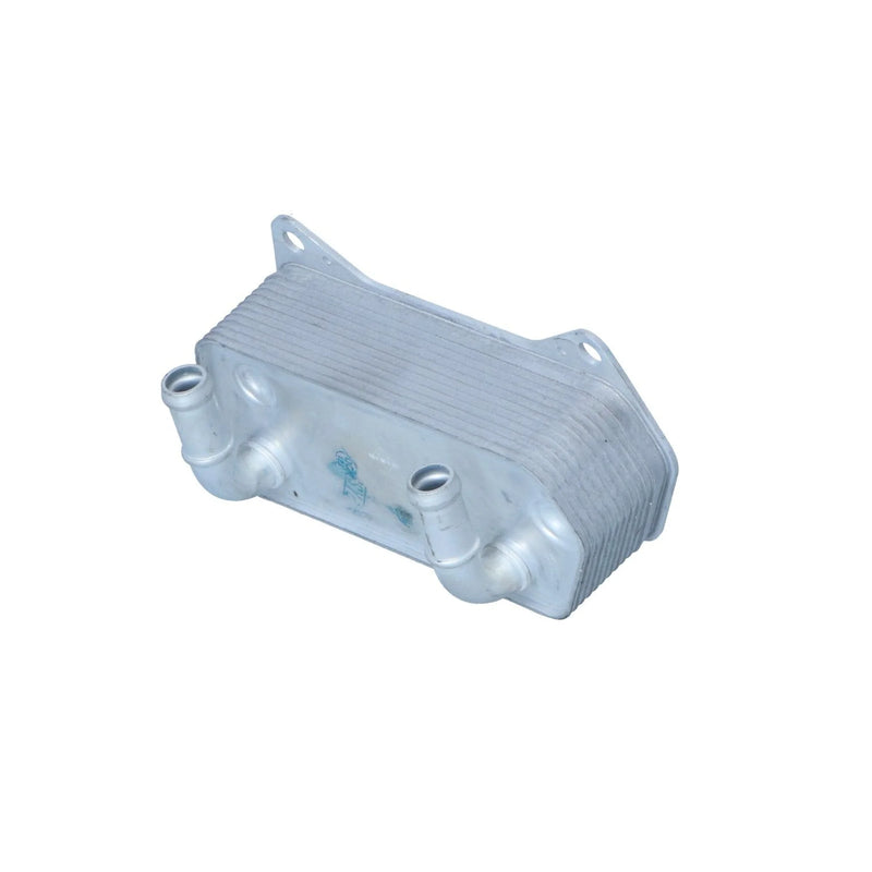 NRF Automatic Gearbox Oil Cooler 31188