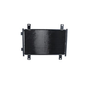 NRF Air Conditioning Condenser 35501