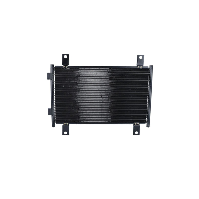 NRF Air Conditioning Condenser 35501