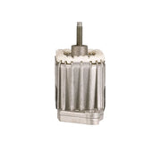 Gates Engine Mount Mounting Right ETM1506