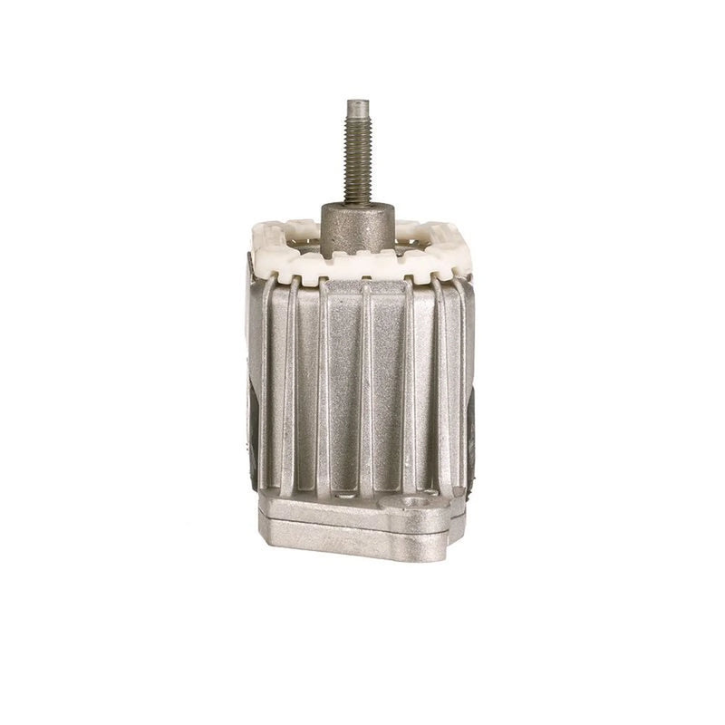 Gates Engine Mount Mounting Right ETM1506