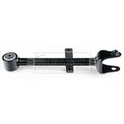 Borg & Beck Control/Trailing Arm BCA7904