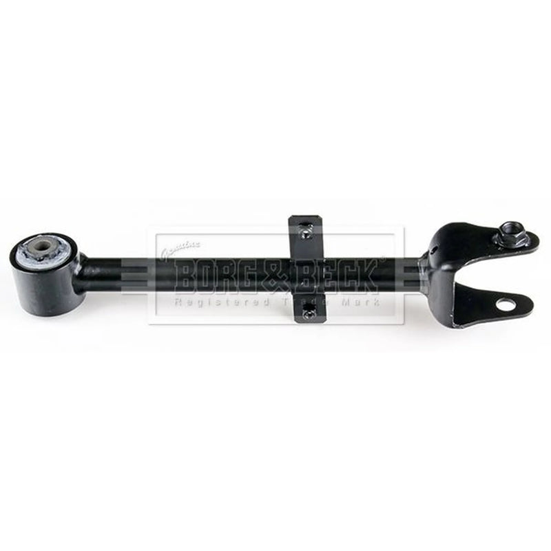 Borg & Beck Control/Trailing Arm BCA7904