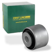 First Line Wishbone / Control / Trailing Arm Bush FSK7853