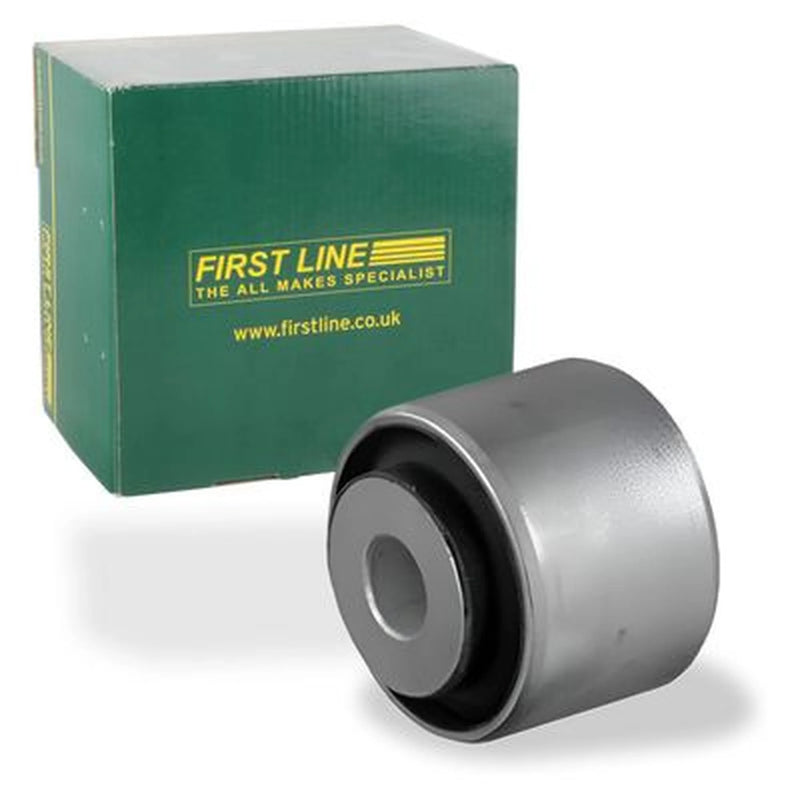 First Line Wishbone / Control / Trailing Arm Bush FSK7853