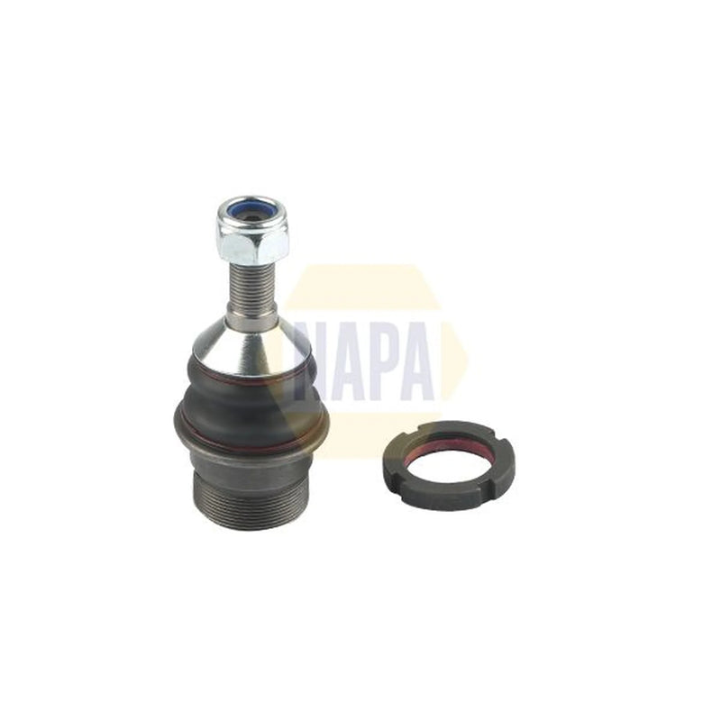 NAPA Ball Joint Rear Right NST0366
