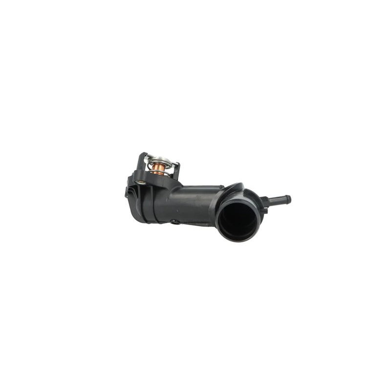 NRF Thermostat,Coolant 725366