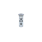 NRF Air Conditioning Expansion Valve 38778