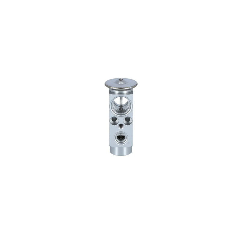 NRF Air Conditioning Expansion Valve 38778