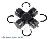 Blue Print ADM53901 Joint, propshaft