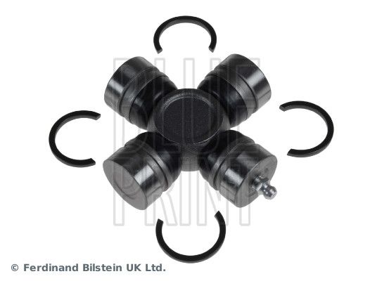 Blue Print ADM53901 Joint, propshaft