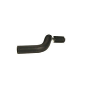 Gates Radiator Coolant Hose 360mm ID 05-5985