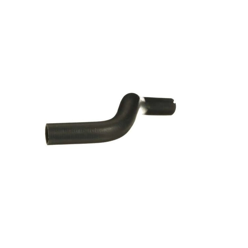 Gates Radiator Coolant Hose 360mm ID 05-5985