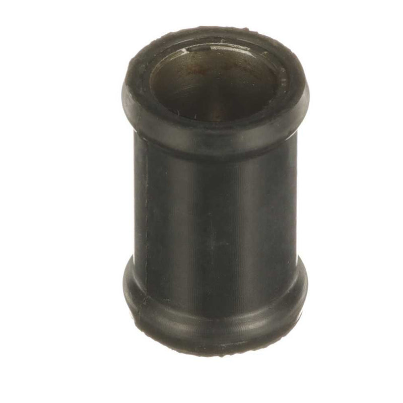 Gates 02-3821 Heater Hose