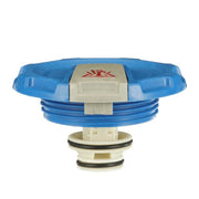 Gates Coolant Expansion Tank Cap RC267