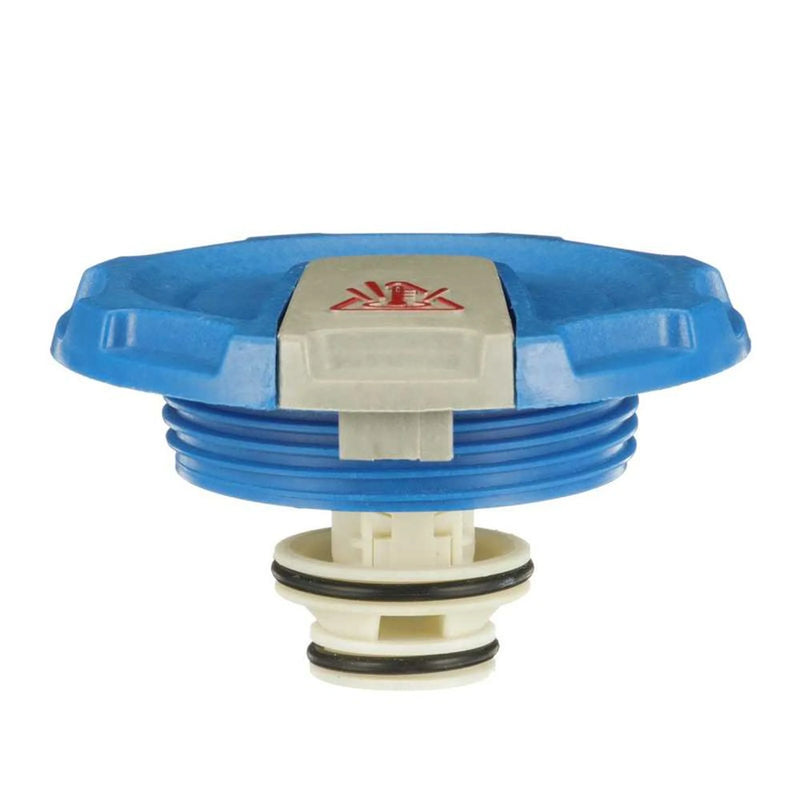 Gates Coolant Expansion Tank Cap RC267