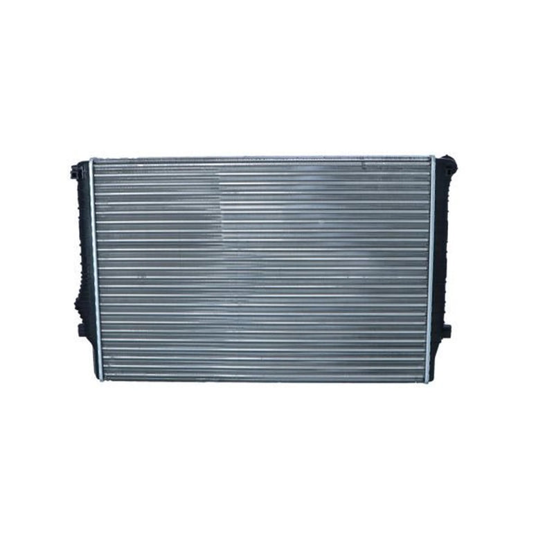 NRF Engine Radiator 58437A