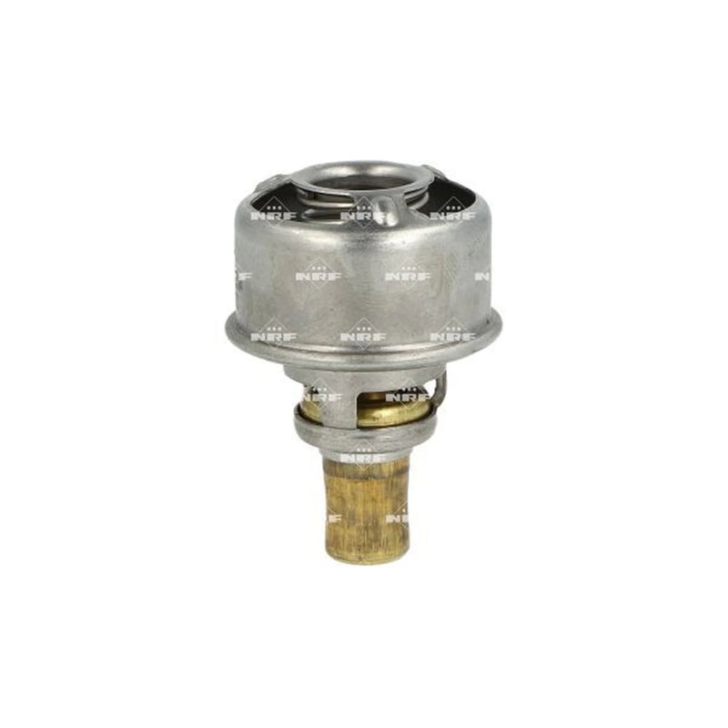 NRF Thermostat,Coolant 725304