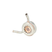 NRF Engine Oil Cooler 31931