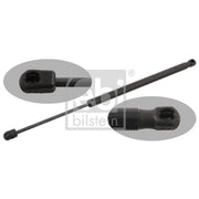 Febi Boot Gas Strut Lift Support Tailgate / Boot Li 27919