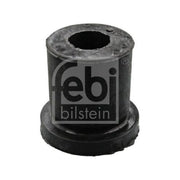 Febi Wishbone / Control / Trailing Arm Bush Front Right 42828