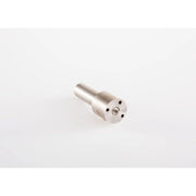 Bosch Diesel Injector Nozzle Tip 0 433 171 200