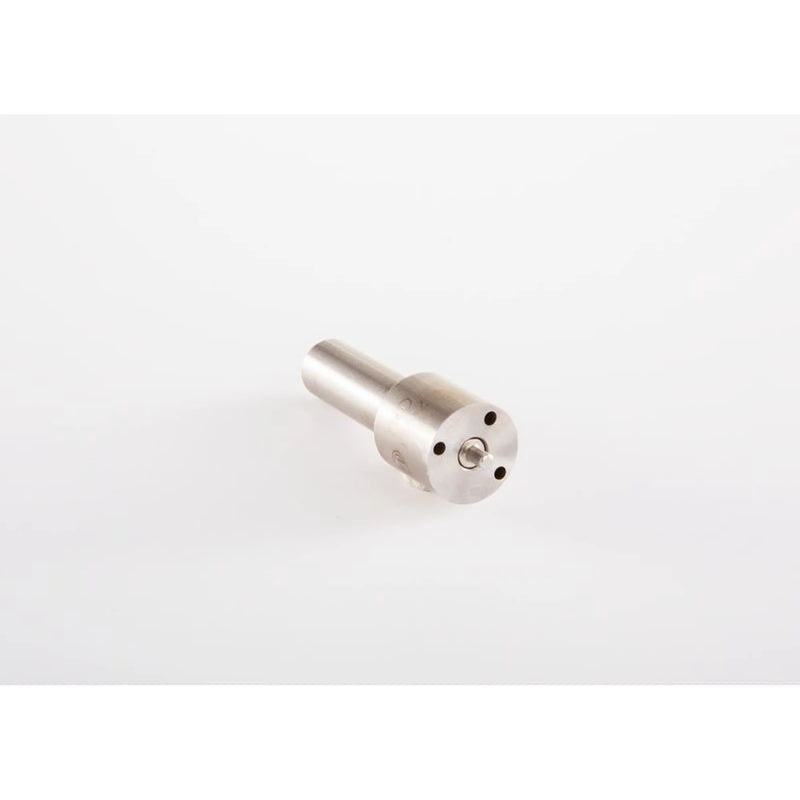 Bosch Diesel Injector Nozzle Tip 0 433 171 200